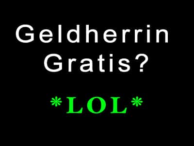 geldherrin-gratis