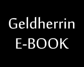 geldherrin-ebook