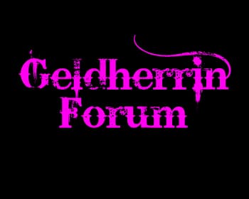 geldherrin-forum