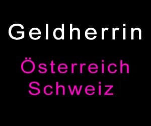 geldherrin-schweiz